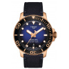 TISSOT SEASTAR 1000 T120.407.37.041.00