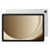 Samsung Galaxy Tab A9+ SM-X210NZSAEUB