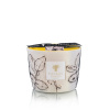 Baobab Collection BAOBAB SVÍČKA FOLIA 10 CM (500 G) - calanque