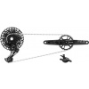 Sram Sada skup.razení NX Eagle DUB B 170 mm