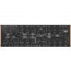 Behringer Kobol Expander - analogový semi-modulární syntezátor
