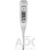 Microlife MT 850