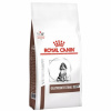 Royal Canin VD Canine Gastro Intestinal Junior 2,5 kg