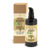Purity Vision Raw Bio Arganový olej 100 ml