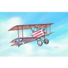 Academy Academy Sopwith Camel (1:72)