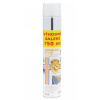 Lepidlo v spreji CONATO 750ml