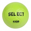 Select HB Soft Kids loptu na hádzanú veľkosť lopty č. 0