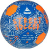 Select Street Soccer 4.5 T26-18519 (200360) Green N/A
