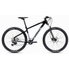 Ghost Kato Advanced 27,5 Metallic Black/Urban Grey Glossy