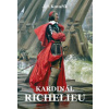 Kardinál Richelieu