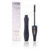 Lancome Hypnose Waterproof Mascara Volume Sur Mesure 01 Noir Hypnotic vodeodolná riasenka 6 ml