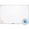 Magnetická tabuľa Premium 120x90 cm, rám ALU 23