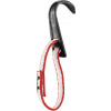 Petzl Goutte D'eau
