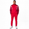Fan-shop Souprava ARSENAL FC No1 červené velikost: XXL