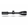 Puškohľad HAWKE Vantage 3-9x50 AO (Mil Dot)