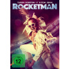 Rocketman (DVD)