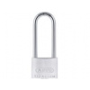 Abus Visiaci zámok 727TI Titalium - 727TI/40HB63
