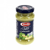 Pesto bazalka Barilla 190 g