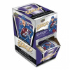Upper Deck 2025-2026 NHL Upper Deck MVP Gravity Feed Box - hokejové karty