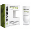 Regenerum Nail Care regeneračné sérum na nechty 8 ml