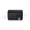 Canon i-SENSYS LBP6030B čierna - čiernobiela, SF, USB 8468B006