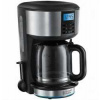 Russell Hobbs 20680-56