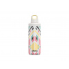 Kambukka Termofľaša Reno Insulated 500 ml Tribal Shibori Kambukka