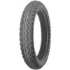 Dunlop Roadmaster TT100 GP 100/90-18 56H F TL