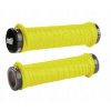 ODI manžety TLD SIGNATURE LOCK-ON ATV / MTB