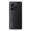 Smartfón Xiaomi Redmi Note 14 5G 8 GB / 256 GB 5G čierny (MZB0INYEU)