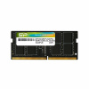 Silicon Power DRAM,SP032GBSFU320X02,DDR4-3200,CL22,SODIMM,32GB