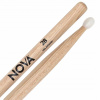 Bicie paličky Vic firth