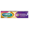 Corega Power Max fixačný krém na zubné náhrady 40 g