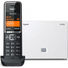 Gigaset COMFORT 550A IP Base 4250366870625