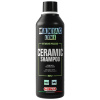 MA-FRA Maniac Line - Ceramic Shampoo 500 ml