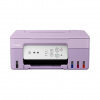 Canon PIXMA G3430