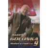 Jozef Golonka - Rebel s číslom 9 - Marika Studeničová