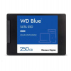 WD Blue SA510 SSD 1TB 2,5