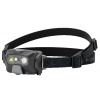 Led Lenser HF6R Core - Black one size