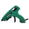 Pištol lepiaca tavná 20W HOTECHE HTP700201