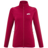 Millet Tweedy jkt W