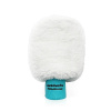 ChemicalWorkz Wash Mitt Turquoise