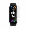 Screenshield XIAOMI Mi Band 6 na displej XIA-MIB6-D