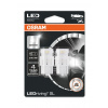 OSRAM LEDriving SL W21W W3x16d 7505DWP-02B 12V 2W