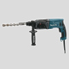 Vŕtacie kladivo MAKITA HR2470