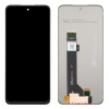 LCD displej + dotykové sklo Motorola Moto G34 5G