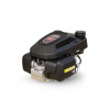 MOTOROVA JED.HONDA GCVx 200 pr. 120