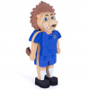 Fan-shop Pěnové puzzle CHELSEA FC Mascot