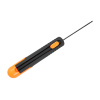 Ihla Avid Carp Titanium Retracta Hard Bait Hair Needle