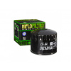 HifloFiltro HIFLOFILTRO OLEJOVÝ FILTER HF557